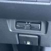 nissan aura 2023 CFJ0640490 image 16