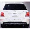 mercedes-benz glk-class 2015 -MERCEDES-BENZ--Benz GLK RBA-204988--WDC2049881G433972---MERCEDES-BENZ--Benz GLK RBA-204988--WDC2049881G433972- image 6