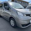 nissan nv200-vanette 2019 -NISSAN--NV200 DBF-VM20--VM20-135923---NISSAN--NV200 DBF-VM20--VM20-135923- image 4