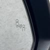 toyota harrier 2023 -TOYOTA--Harrier 6BA-MXUA80--MXUA80-0094353---TOYOTA--Harrier 6BA-MXUA80--MXUA80-0094353- image 7