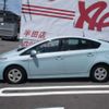 toyota prius 2010 -TOYOTA 【岡崎 300ﾃ8830】--Prius DAA-ZVW30--ZVW30-5242882---TOYOTA 【岡崎 300ﾃ8830】--Prius DAA-ZVW30--ZVW30-5242882- image 14