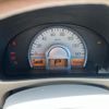 nissan moco 2006 -NISSAN--Moco DBA-MG22S--MG22S-118836---NISSAN--Moco DBA-MG22S--MG22S-118836- image 14