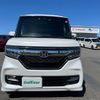 honda n-box 2019 -HONDA--N BOX DBA-JF3--JF3-2104321---HONDA--N BOX DBA-JF3--JF3-2104321- image 12