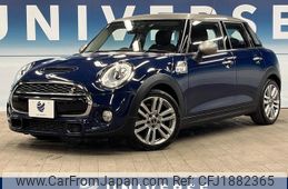 mini mini-others 2016 CFJ1882365