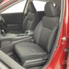 honda vezel 2017 -HONDA--VEZEL DBA-RU1--RU1-1228400---HONDA--VEZEL DBA-RU1--RU1-1228400- image 8