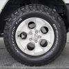 chrysler jeep-wrangler 2015 -CHRYSLER 【神戸 33Mｿ1111】--Jeep Wrangler JK36L--FL725699---CHRYSLER 【神戸 33Mｿ1111】--Jeep Wrangler JK36L--FL725699- image 11