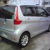 mitsubishi ek-wagon 2014 -MITSUBISHI--ek Wagon B11W--0056321---MITSUBISHI--ek Wagon B11W--0056321- image 2