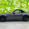 mazda roadster 2020 quick_quick_5BA-ND5RC_ND5RC-500887 image 2