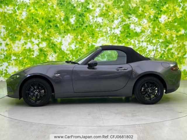 mazda roadster 2020 quick_quick_5BA-ND5RC_ND5RC-500887 image 2