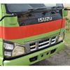 isuzu elf-truck 2005 GOO_NET_EXCHANGE_0707349A30241025W001 image 31