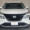 nissan x-trail 2024 CFJ1480967 image 15