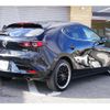 mazda mazda3 2019 -MAZDA--MAZDA3 6BA-BP5P--BP5P-103926---MAZDA--MAZDA3 6BA-BP5P--BP5P-103926- image 7