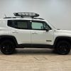 jeep renegade 2017 -CHRYSLER--Jeep Renegade ABA-BU24--1C4BU0000HPF97859---CHRYSLER--Jeep Renegade ABA-BU24--1C4BU0000HPF97859- image 16