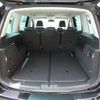 volkswagen sharan 2011 -VOLKSWAGEN--VW Sharan DBA-7NCAV--WVWZZZ7NZCV016647---VOLKSWAGEN--VW Sharan DBA-7NCAV--WVWZZZ7NZCV016647- image 19