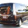 nissan serena 2016 -NISSAN 【福島 301】--Serena FNPC26--FNPC26-050367---NISSAN 【福島 301】--Serena FNPC26--FNPC26-050367- image 36