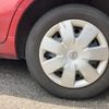 nissan note 2011 -NISSAN--Note DBA-E11--E11-726728---NISSAN--Note DBA-E11--E11-726728- image 11