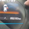 honda fit 2015 CFJ1852398 image 31