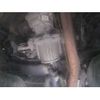 mazda mazda3 2019 CFJ1568167 image 7