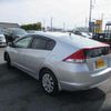 honda insight 2009 -HONDA 【名変中 】--Insight ZE2--1152132---HONDA 【名変中 】--Insight ZE2--1152132- image 21