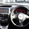 subaru impreza 2009 CFJ1834681 image 15