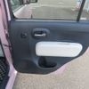 daihatsu mira-cocoa 2014 -DAIHATSU 【名変中 】--Mira Cocoa L675S--0171332---DAIHATSU 【名変中 】--Mira Cocoa L675S--0171332- image 10