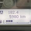 suzuki alto-lapin 2023 -SUZUKI--Alto Lapin HE33S--443790---SUZUKI--Alto Lapin HE33S--443790- image 5