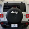 jeep wrangler 2020 quick_quick_ABA-JL36L_1C4HJXLG5LW134084 image 15