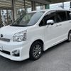 toyota voxy 2014 -TOYOTA--Voxy DBA-ZRR70W--ZRR70-0600750---TOYOTA--Voxy DBA-ZRR70W--ZRR70-0600750- image 22