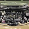 toyota yaris-cross 2022 CFJ1660687 image 18