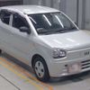 suzuki alto 2019 -SUZUKI--Alto DBA-HA36S--HA36S-518888---SUZUKI--Alto DBA-HA36S--HA36S-518888- image 15