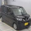 nissan roox 2023 -NISSAN 【名古屋 581わ9384】--Roox B44A-0415002---NISSAN 【名古屋 581わ9384】--Roox B44A-0415002- image 6