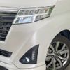 toyota roomy 2020 -TOYOTA--Roomy DBA-M900A--M900A-0448257---TOYOTA--Roomy DBA-M900A--M900A-0448257- image 12
