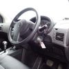 nissan x-trail 2008 CFJ1658704 image 6