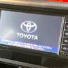 toyota roomy 2021 -TOYOTA--Roomy 5BA-M900A--M900A-0583217---TOYOTA--Roomy 5BA-M900A--M900A-0583217- image 3