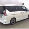 nissan serena 2016 -NISSAN 【川越 333ｿ8787】--Serena DAA-GFC27--GFC27-008602---NISSAN 【川越 333ｿ8787】--Serena DAA-GFC27--GFC27-008602- image 5