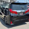 toyota alphard 2018 quick_quick_AGH30W_AGH30-0174729 image 16