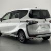 toyota sienta 2016 -TOYOTA--Sienta DBA-NCP175G--NCP175-7007435---TOYOTA--Sienta DBA-NCP175G--NCP175-7007435- image 15