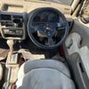 subaru sambar 1990 22187BD4-010937-0823jc93 image 18