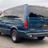 chevrolet astro 1999 CFJ1834656 image 2