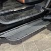 toyota vellfire 2024 CFJ1775487 image 18