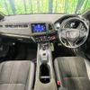 honda vezel 2019 CFJ1762584 image 3