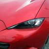 mazda roadster 2015 quick_quick_DBA-ND5RC_ND5RC-103388 image 19