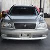 toyota crown-estate 2003 -TOYOTA--Crown Esrate JZS173W--0011953---TOYOTA--Crown Esrate JZS173W--0011953- image 8