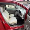 suzuki alto-eco 2014 GOO_JP_700090373030250518002 image 16