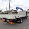 hino ranger 2007 GOO_NET_EXCHANGE_0404216A30250516W001 image 8