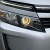 toyota voxy 2014 -TOYOTA--Voxy DBA-ZRR85G--ZRR85-0013882---TOYOTA--Voxy DBA-ZRR85G--ZRR85-0013882- image 18