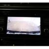 nissan leaf 2018 -NISSAN--Leaf ZAA-ZE1--ZE1-021167---NISSAN--Leaf ZAA-ZE1--ZE1-021167- image 5