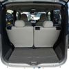 nissan nissan-others 2022 quick_quick_ZAA-B6AW_B6AW-0012503 image 9