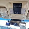 toyota land-cruiser-prado 2021 quick_quick_3BA-TRJ150W_TRJ150-0132593 image 13