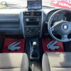 suzuki jimny 2007 -SUZUKI--Jimny JB23W--525887---SUZUKI--Jimny JB23W--525887- image 25